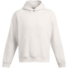 Under Armour Curry DNA OTH Hoodie Adults Triple White S