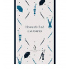 Howards End