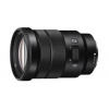 SONY SEL-P18105G Objektiv s bajonetem E 18-105 mm SELP18105G.AE