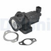 DELPHI AGR - Ventil DELPHI EG10637-12B1