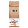 Etno Cafe kávová zrna Coffee From Love 250g