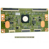 LCD T-CON modul BN96-33091A pre Samsung 55