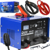 Autonabíjačka - RIPPER RECTIFIER 12V 24V ŠTARTOVANIE 200A ŠTART (Autonabíjačka - RIPPER RECTIFIER 12V 24V ŠTARTOVANIE 200A ŠTART)