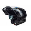 Moto prilba NAXA FO5 Pinlock PJ XXL (Moto prilba NAXA FO5 Pinlock PJ XXL)