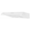 AMICA SP 62 AW