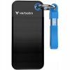 Verbatim Pocket SSD 1TB, 32191