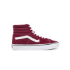 Vans SK8-Hi, 11UK, ZĽAVA