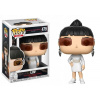 Funko POP Movies: Blade Runner 2049 - Luv