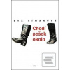 Chodí pešek okolo (Eva Límanová)