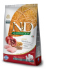 Farmina N&D Low Grain Light M/L Chicken & Pomegranate 12kg