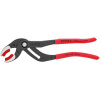 Knipex 81 11 250 SB Kleště instalatérské na sifonová šroubení a plasty