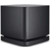 Bose Bass Module 500