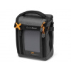 Lowepro GearUp Creator Box L II LP37348-PWW