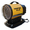 Master XL61 lacno a rýchlo + zadarmo Sada náradia Extol Craft - 35 kusov