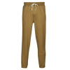 Polo Ralph Lauren Tepláky/Vrchné oblečenie PANTM3-ATHLETIC-PANT Béžová