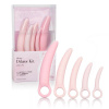 Sada INSPIRE DILATOR KIT 5 ks