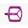 Pedále Race Face Aeffect R, purple, 821973396330, PD22AERPUR