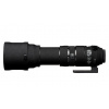 easyCover Easy Cover Lens Oak obal na objektiv Sigma 150-600mm f/5-6.3 DG OS HSM černá Sport