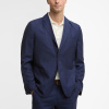 Barbour Willowtree Linen Blend Blazer - 54