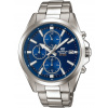 Casio EFV-560D-2AVUEF Edifice chronograph 45mm 10ATM