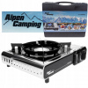 Alpen Camping Mont Blanc Tourist Stover (Alpen Camping Mont Blanc Tourist Stover)