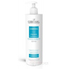 Codexial Hydrolotio emulzia s pumpičkou 400 ml