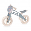 RAPPA DeCuevas 30180 Detské odrážadlo - Balance Bike COCO 2024