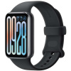 Xiaomi Smart Band 9 Pro Black 10130