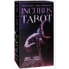 Incubus Tarot