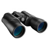 BUSHNELL Ďalekohľad PowerView 12x50