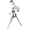 Teleskop Bresser MESSIER AR-127S/635 EXOS-2 GOTO Hexafoc