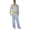 IPPON KIMONO KARATE 7OZ Farba: Biela, Veľkosť: 130