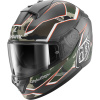 Integrálna helma Shark Ridill 2 Matrix camo S