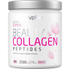 VPLab Beauty Collagen Peptides, 150g