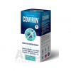 OnePharma Covirin 45 kapsúl