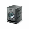 Focal Alpha Evo 65 štúdiový audio monitor