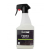 Ochranný prostriedok na textil ValetPRO Fabric Sealer (500 ml)