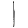 Bobbi Brown Gélová ceruzka na oči Perfectly Defined (Gél Eyeliner) 0,35 g Chocolate Truffle