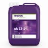 Plagron tekuté viaczložkové hnojivo 5 kg 5 l (PLAGRON PK 13-14 5L SILNÝ STIMULÁTOR KVITU)