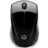 Myš HP Wireless Mouse 220 (3FV66AA#ABB)