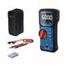Bosch - Multimeter GDM 600-15 0601077300