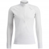 SWIX TRIKO RACEX CLASSIC WIND, pánské 10103-23-00000 - velikost M