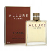 Chanel Allure Homme 150 ml toaletná voda