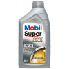 Olej motorový Mobil 1 0W-30 FV, 1L