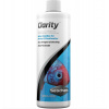 Seachem Clarity 500ml