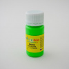 Artemiss Farba na textil 70 g 51 červená