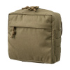 Pouzdro Chest Rig Admin Pouch, Direct Action, Adaptive Green