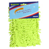 Náhradná handra na mop Chenille