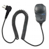 Motorola mikrofón s reproduktorom PMMN4092A, MagOne pre Motorola CP, DP1000, XT420, GP300