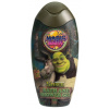 EP Line Shrek Kúpeľový a sprchový gél 200 ml